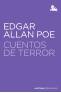 Imagen del producto 9788467058741