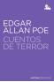 Imagen del producto 9788467058741