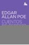 Imagen del producto 9788467058741