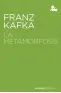 traducir('Foto del artÃ­culo'); 9788467058758