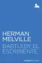 Imagen del producto  9788467058765