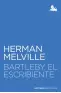 Imagen del producto  9788467058765