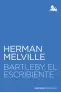 Imagen del producto  9788467058765