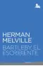 Imagen del producto  9788467058765