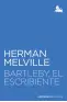 Imagen del producto  9788467058765