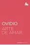 traducir('Foto del artÃ­culo'); 9788467058789