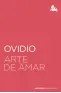 traducir('Foto del artÃ­culo'); 9788467058789