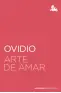 traducir('Foto del artÃ­culo'); 9788467058789