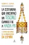 Imagen del producto  9788467058833