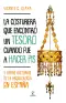 Imagen del producto  9788467058833