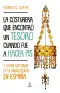 Imagen del producto  9788467058833