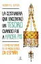 Imagen del producto  9788467058833