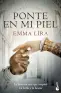 Imagen del producto  9788467058970