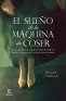 Imagen del producto  9788467059045