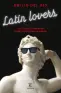 traducir('Foto del artÃ­culo'); 9788467059175