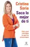 Imagen del producto  9788467059199