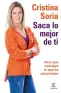 Imagen del producto  9788467059199