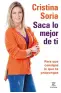 Imagen del producto 9788467059199