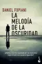Imagen del producto  9788467059229