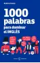 Imagen del producto  9788467059441