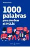 Imagen del producto  9788467059441