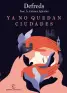 Imagen del producto  9788467059724
