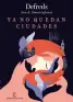 Imagen del producto  9788467059724