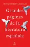 Imagen del producto  9788467059731