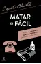 Imagen del producto  9788467059793