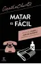 Imagen del producto  9788467059793
