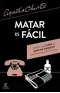 Imagen del producto  9788467059793