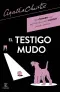 Imagen del producto  9788467059809