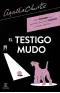 Imagen del producto  9788467059809