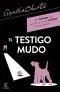 Imagen del producto  9788467059809