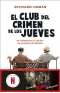 Imagen del producto 9788467060225