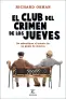 Imagen del producto 9788467060225