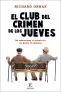 Imagen del producto 9788467060225