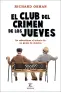 Imagen del producto 9788467060225