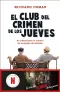 Imagen del producto  9788467060225