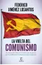Imagen del producto  9788467060317