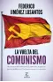 Imagen del producto  9788467060317