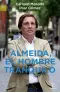 Imagen del producto  9788467060485