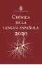 Imagen del producto  9788467060690