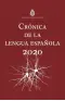 Imagen del producto  9788467060690