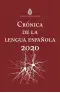 Imagen del producto  9788467060690