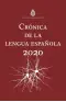 Imagen del producto  9788467060690
