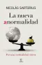 Imagen del producto  9788467060843