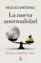 Imagen del producto  9788467060843