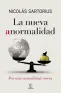 Imagen del producto  9788467060843