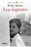 Imagen del producto 9788467060867